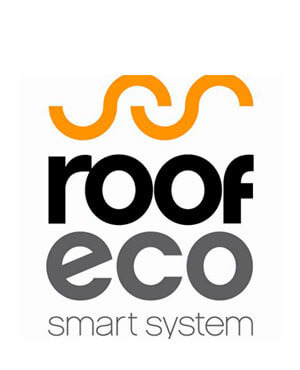 ROOFECO SYSTEM
