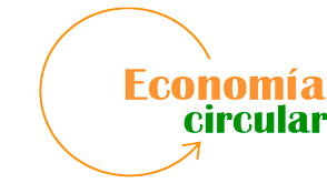 Economía Circular sector plástico